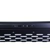 zrw 60 black 02