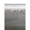 zrw 50 60 w 5