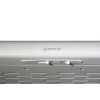 zrw 50 60 w 4