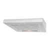ZRW%20White%20%282%29