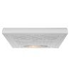 ZRW%20White