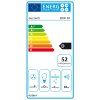 ZRW 50 EN LABEL 09 2018