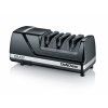 Graef CX125DE