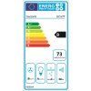 energy%20label%20gz%206779
