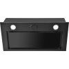 GZ 441 Black