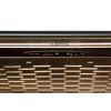 zrw 50 60 i 23