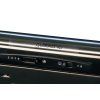 zrw 50 60 i 35