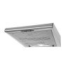 ZRD%20Inox%20%281%296