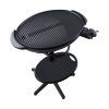 Steba VG350BIG G3.2 190701