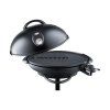 Steba VG350BIG G3Z4 190701