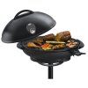 VG%20350%20Deckel%20offen%20food%20SW%20300dpi%20150mm3