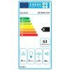 Ener%20stitek%20GZ%20ORW%20ECO