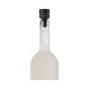 VK7 Vakuumierer steba weinstopper