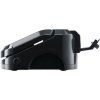 VK7 Cutter%20300dpi