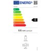 GZ 117A%20Energy%20Label%202021