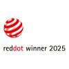 PD2025 RD