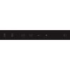 GZ 8301A 02