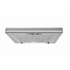 ZRD%20Inox%20%283%29