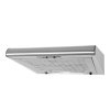 ZRD%20Inox%20%282%29