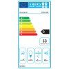 ENERGY LABEL ZRW 60 20183