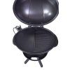 Gril BBQ Guzzanti GZ 345  Guzzanti