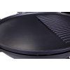 Gril BBQ Guzzanti GZ 345  Guzzanti