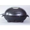 Gril BBQ Guzzanti GZ 345  Guzzanti