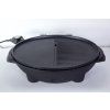 Gril BBQ Guzzanti GZ 345  Guzzanti