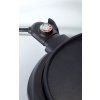 Gril BBQ Guzzanti GZ 345  Guzzanti