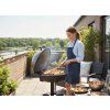 GZ 345 lifestyle 03