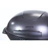 Gril BBQ Guzzanti GZ 345  Guzzanti