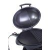 Gril BBQ Guzzanti GZ 345  Guzzanti