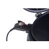 Gril BBQ Guzzanti GZ 345  Guzzanti