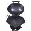 Gril BBQ Guzzanti GZ 345  Guzzanti