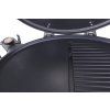 Gril BBQ Guzzanti GZ 345  Guzzanti