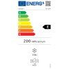 GZ 220A%20Energy%20Label%202021