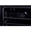Pečicí trouba Guzzanti GZ 8501A  Guzzanti