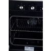 Pečicí trouba Guzzanti GZ 8501A  Guzzanti