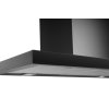 gz600b black%20slim%20%286%29