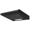 ZR%20W%20black 20206