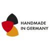GRAEF Handmade%20in%20Germany9