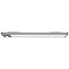 Yeelight Svítidlo do skříně Silver 20cm 2700K