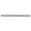 Yeelight Svítidlo do skříně Silver 20cm 2700K