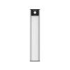 Yeelight Svítidlo do skříně Silver 20cm 2700K