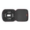 Pouzdro PGYTECH pro dron Ryze Tello (P-WJ-002)