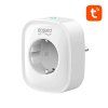 Gosund SP112 chytrá WiFi zásuvka 16 A + 2× USB