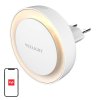 Yeelight Sensor Plug-in světlo