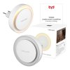 Yeelight Sensor Plug-in světlo
