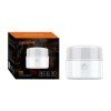 Kempinkové svítidlo Superfire T20, 180lm, USB