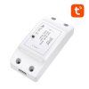 Gosund chytrý Switch WiFi  SW3, Tuya